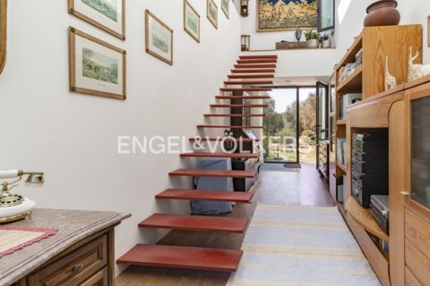 Villa i Quinta do Anjo, Setubal, Quinta do Anjo - € 875.000 | Ref: W-046SDZ - foto 7