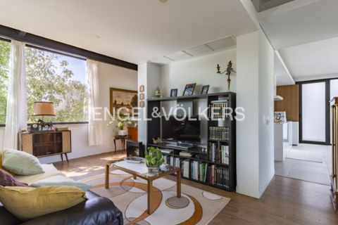 Villa i Quinta do Anjo, Setubal, Quinta do Anjo - € 875.000 | Ref: W-046SDZ - foto 9
