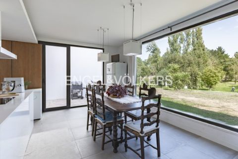 Villa i Quinta do Anjo, Setubal, Quinta do Anjo - € 875.000 | Ref: W-046SDZ - foto 10