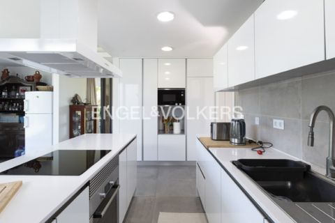 Villa i Quinta do Anjo, Setubal, Quinta do Anjo - € 875.000 | Ref: W-046SDZ - foto 12