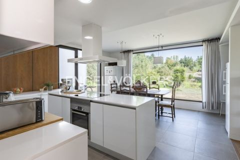 Villa i Quinta do Anjo, Setubal, Quinta do Anjo - € 875.000 | Ref: W-046SDZ - foto 13
