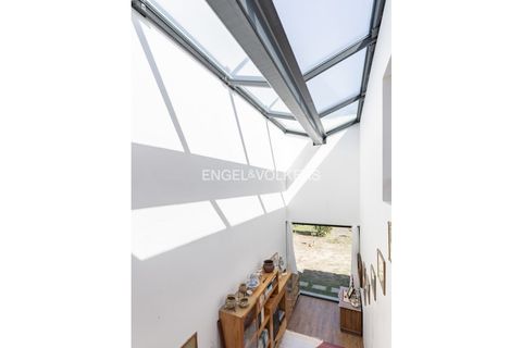 Villa i Quinta do Anjo, Setubal, Quinta do Anjo - € 875.000 | Ref: W-046SDZ - foto 14
