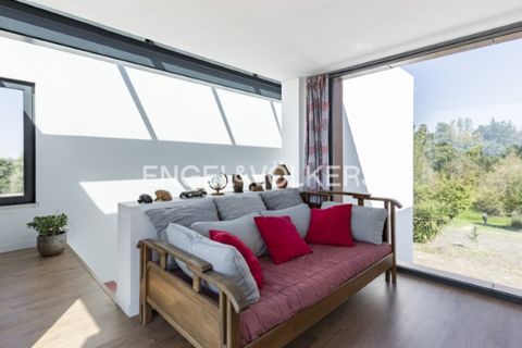 Villa i Quinta do Anjo, Setubal, Quinta do Anjo - € 875.000 | Ref: W-046SDZ - foto 15