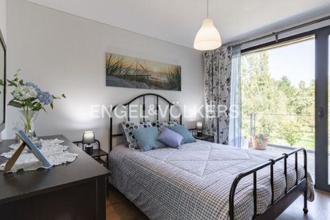 Villa i Quinta do Anjo, Setubal, Quinta do Anjo - € 875.000 | Ref: W-046SDZ - foto 17