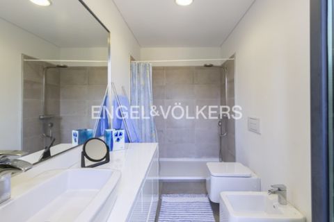 Villa i Quinta do Anjo, Setubal, Quinta do Anjo - € 875.000 | Ref: W-046SDZ - foto 19