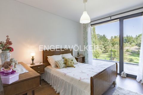Villa i Quinta do Anjo, Setubal, Quinta do Anjo - € 875.000 | Ref: W-046SDZ - foto 20