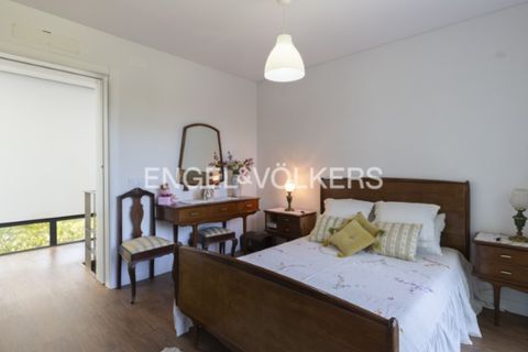 Villa i Quinta do Anjo, Setubal, Quinta do Anjo - € 875.000 | Ref: W-046SDZ - foto 21