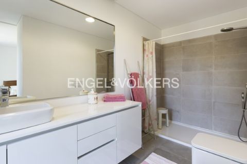 Villa i Quinta do Anjo, Setubal, Quinta do Anjo - € 875.000 | Ref: W-046SDZ - foto 22