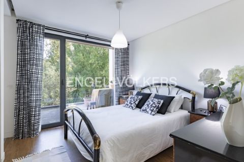 Villa i Quinta do Anjo, Setubal, Quinta do Anjo - € 875.000 | Ref: W-046SDZ - foto 23