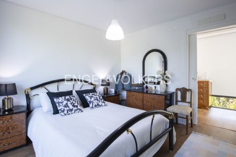 Villa i Quinta do Anjo, Setubal, Quinta do Anjo - € 875.000 | Ref: W-046SDZ - foto 24