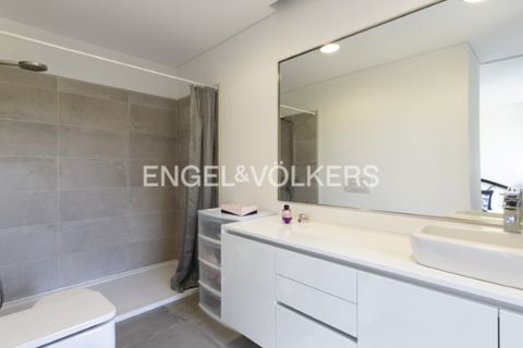Villa i Quinta do Anjo, Setubal, Quinta do Anjo - € 875.000 | Ref: W-046SDZ - foto 25