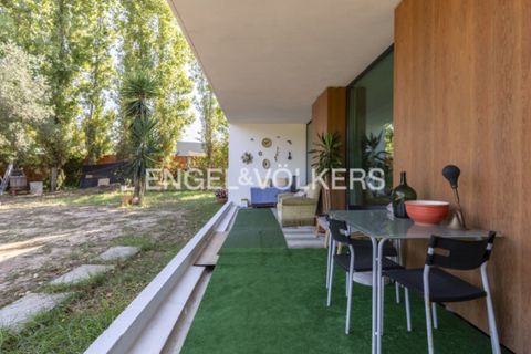 Villa i Quinta do Anjo, Setubal, Quinta do Anjo - € 875.000 | Ref: W-046SDZ - foto 27