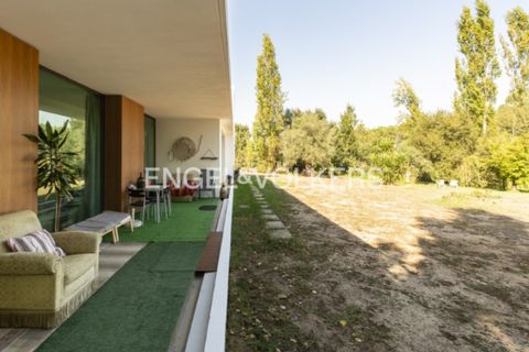 Villa i Quinta do Anjo, Setubal, Quinta do Anjo - € 875.000 | Ref: W-046SDZ - foto 29