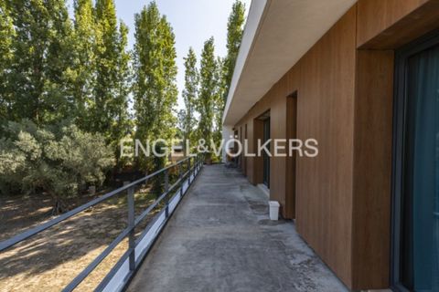 Villa i Quinta do Anjo, Setubal, Quinta do Anjo - € 875.000 | Ref: W-046SDZ - foto 30