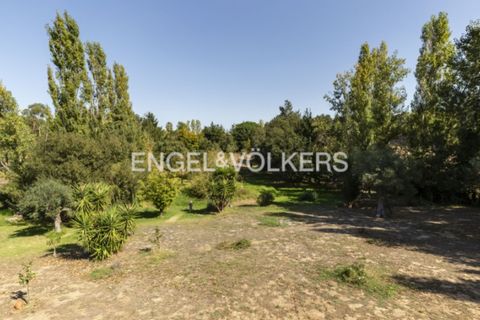 Villa i Quinta do Anjo, Setubal, Quinta do Anjo - € 875.000 | Ref: W-046SDZ - foto 31