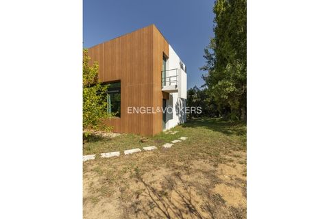 Villa i Quinta do Anjo, Setubal, Quinta do Anjo - € 875.000 | Ref: W-046SDZ - foto 36