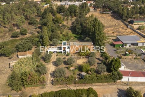 Villa i Quinta do Anjo, Setubal, Quinta do Anjo - € 875.000 | Ref: W-046SDZ - foto 38