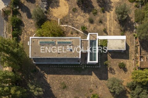 Villa i Quinta do Anjo, Setubal, Quinta do Anjo - € 875.000 | Ref: W-046SDZ - foto 41