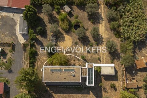 Villa i Quinta do Anjo, Setubal, Quinta do Anjo - € 875.000 | Ref: W-046SDZ - foto 42