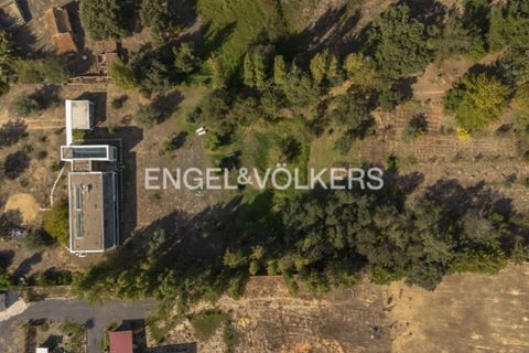 Villa i Quinta do Anjo, Setubal, Quinta do Anjo - € 875.000 | Ref: W-046SDZ - foto 43