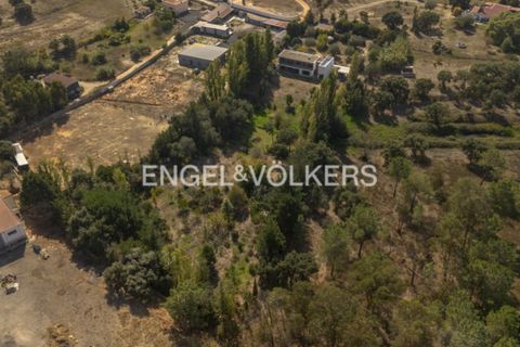 Villa i Quinta do Anjo, Setubal, Quinta do Anjo - € 875.000 | Ref: W-046SDZ - foto 48