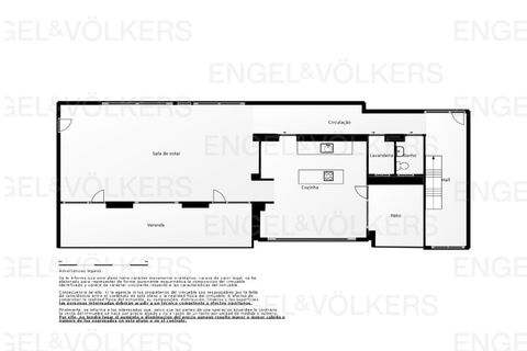 Villa i Quinta do Anjo, Setubal, Quinta do Anjo - € 875.000 | Ref: W-046SDZ - foto 50