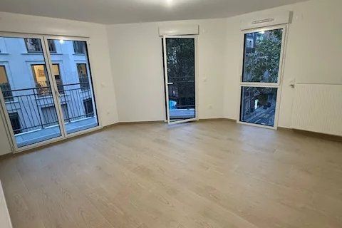 Leilighet i Clichy, Hauts-de-Seine, Clichy - € 580 000 | Ref: 86371095 - foto 4