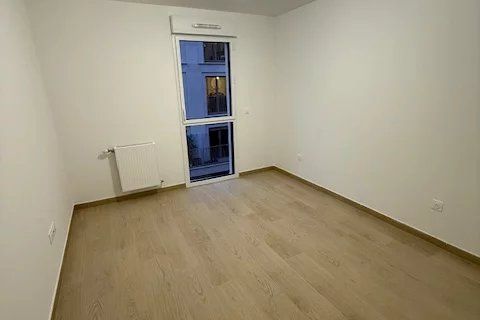 Leilighet i Clichy, Hauts-de-Seine, Clichy - € 580 000 | Ref: 86371095 - foto 5