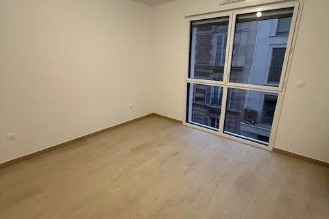 Leilighet i Clichy, Hauts-de-Seine, Clichy - € 580 000 | Ref: 86371095 - foto 6
