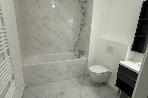 Leilighet i Clichy, Hauts-de-Seine, Clichy - € 580 000 | Ref: 86371095 - foto 7