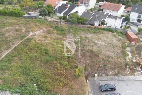 Helårsgrund i Amarante, Porto, Amarante - € 55.000 | Ref: 20251100AG/12937 - foto 3