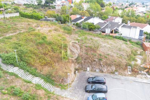 Helårsgrund i Amarante, Porto, Amarante - € 55.000 | Ref: 20251100AG/12937 - foto 4