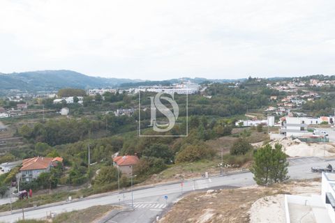Helårsgrund i Amarante, Porto, Amarante - € 55.000 | Ref: 20251100AG/12937 - foto 5
