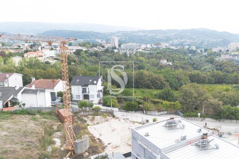 Helårsgrund i Amarante, Porto, Amarante - € 55.000 | Ref: 20251100AG/12937 - foto 6