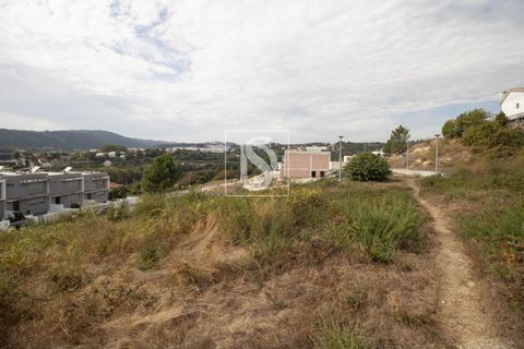 Helårsgrund i Amarante, Porto, Amarante - € 55.000 | Ref: 20251100AG/12937 - foto 11
