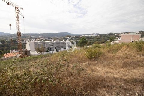 Helårsgrund i Amarante, Porto, Amarante - € 55.000 | Ref: 20251100AG/12937 - foto 12