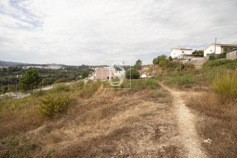 Helårsgrund i Amarante, Porto, Amarante - € 55.000 | Ref: 20251100AG/12937 - foto 13