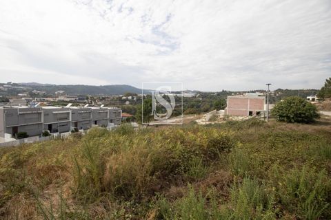 Helårsgrund i Amarante, Porto, Amarante - € 55.000 | Ref: 20251100AG/12937 - foto 14