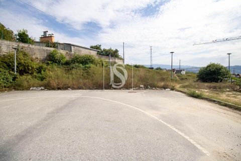 Helårsgrund i Amarante, Porto, Amarante - € 55.000 | Ref: 20251100AG/12937 - foto 16
