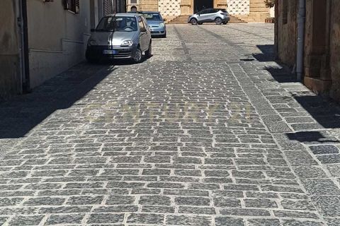 Villa i Aidone, Enna, Aidone - € 90.000 | Ref: 013-025 - foto 3