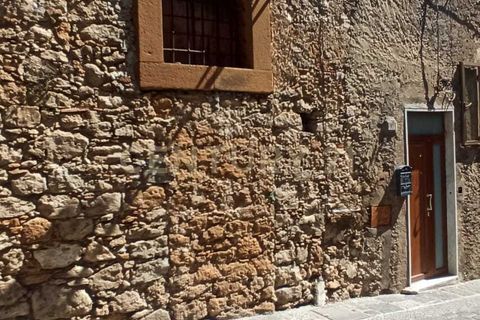 Villa i Aidone, Enna, Aidone - € 90.000 | Ref: 013-025 - foto 5