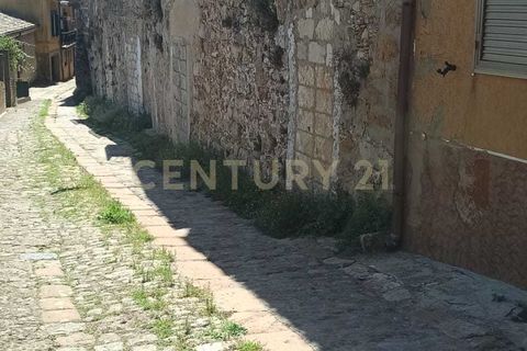 Villa i Aidone, Enna, Aidone - € 90.000 | Ref: 013-025 - foto 6