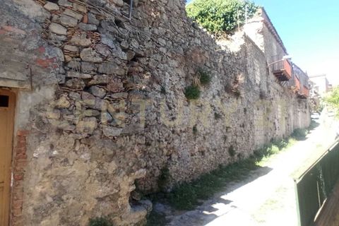 Villa i Aidone, Enna, Aidone - € 90.000 | Ref: 013-025 - foto 7