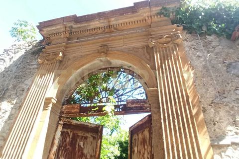 Villa i Aidone, Enna, Aidone - € 90.000 | Ref: 013-025 - foto 8
