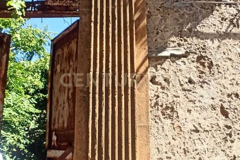 Villa i Aidone, Enna, Aidone - € 90.000 | Ref: 013-025 - foto 9