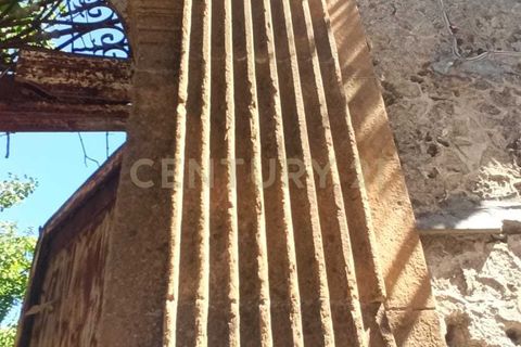 Villa i Aidone, Enna, Aidone - € 90.000 | Ref: 013-025 - foto 10