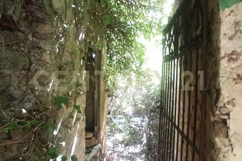 Villa i Aidone, Enna, Aidone - € 90.000 | Ref: 013-025 - foto 12