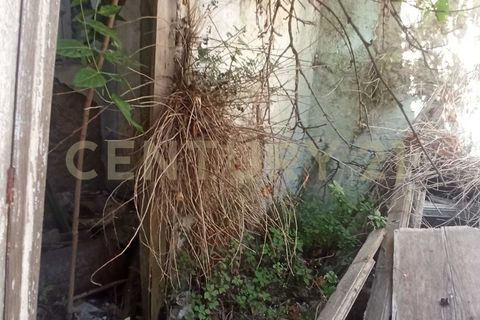 Villa i Aidone, Enna, Aidone - € 90.000 | Ref: 013-025 - foto 13