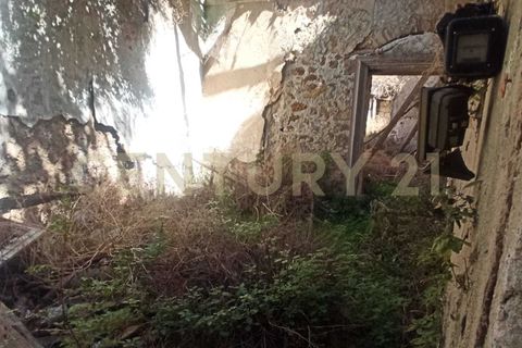 Villa i Aidone, Enna, Aidone - € 90.000 | Ref: 013-025 - foto 14