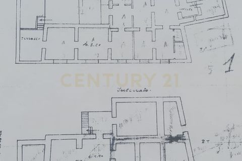 Villa i Aidone, Enna, Aidone - € 90.000 | Ref: 013-025 - foto 16